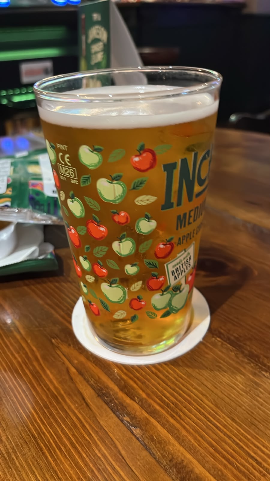 Beer #65261