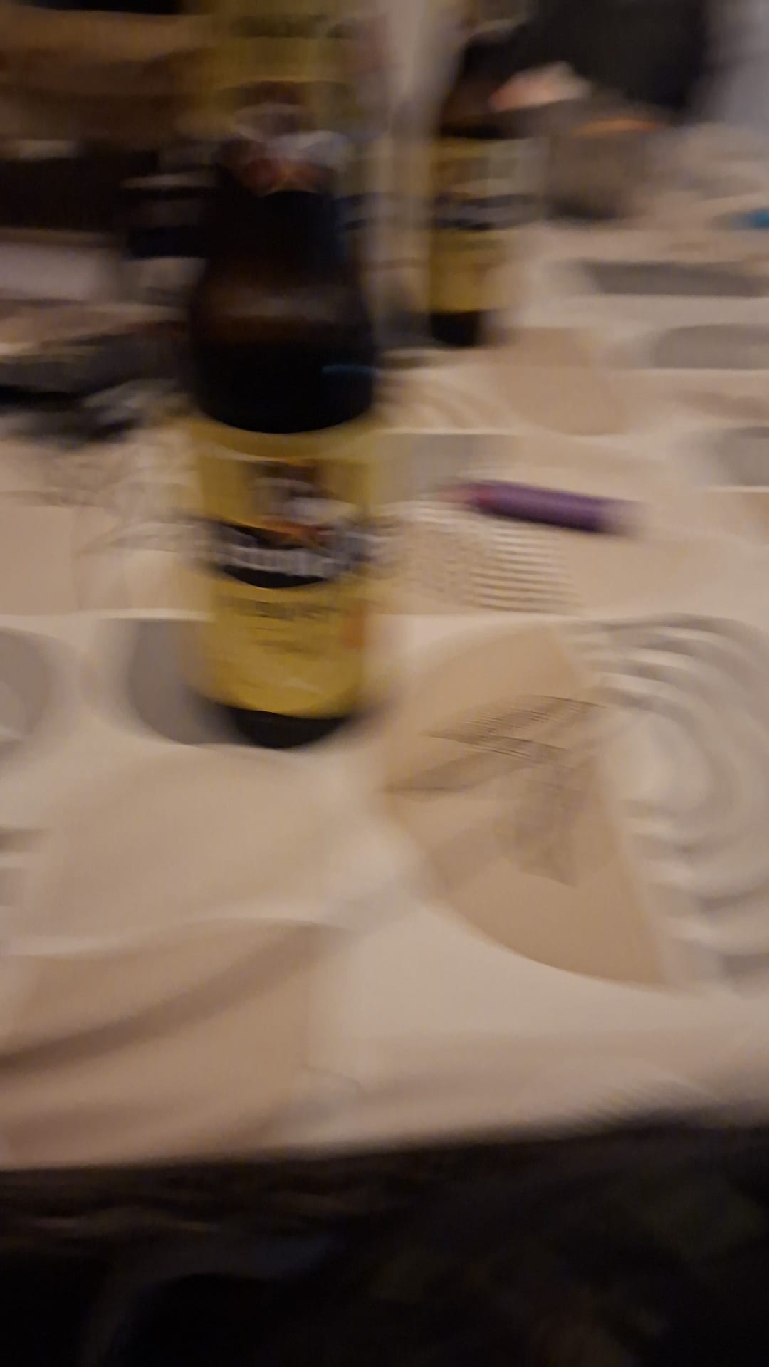 Beer #65262