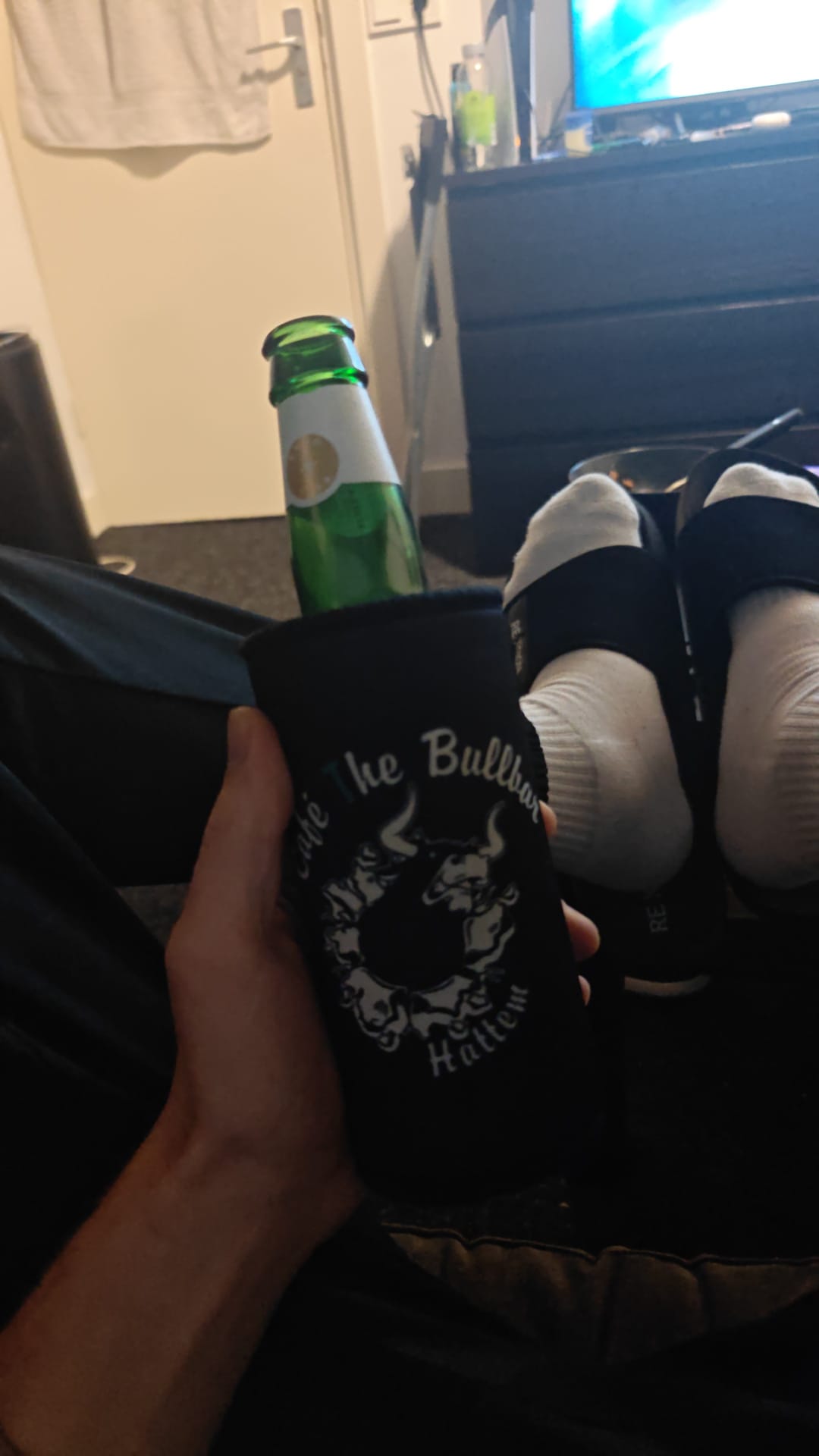 Beer #65263