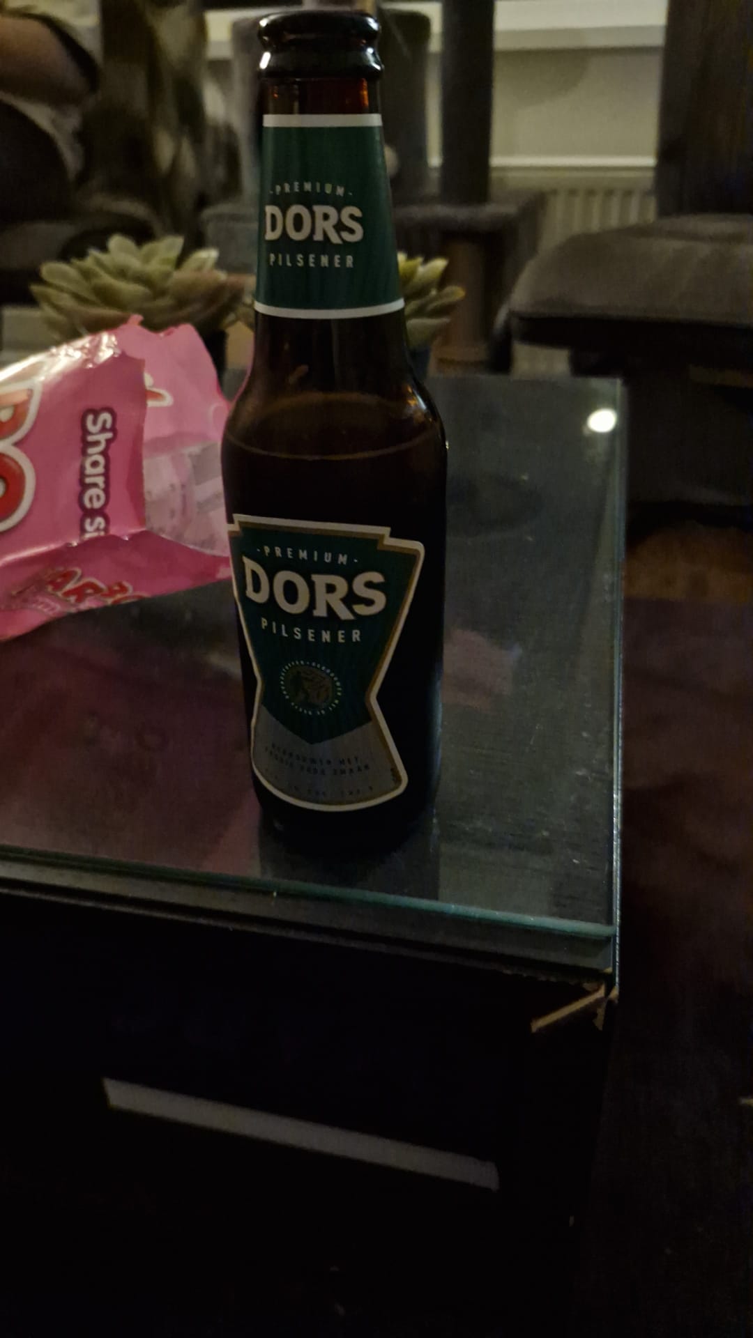 Beer #65264