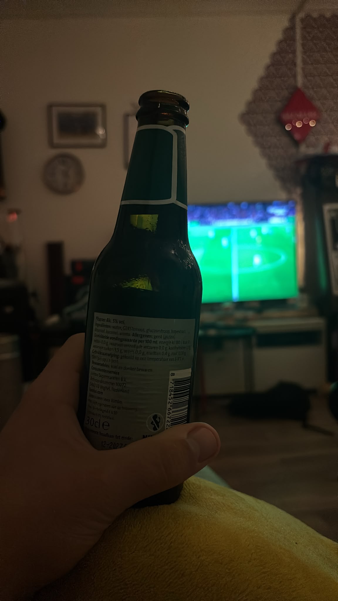 Beer #65265