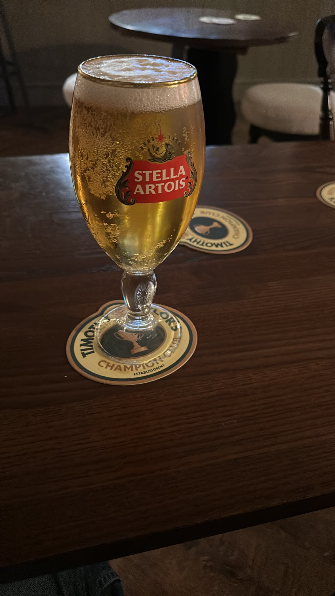 Beer #65266