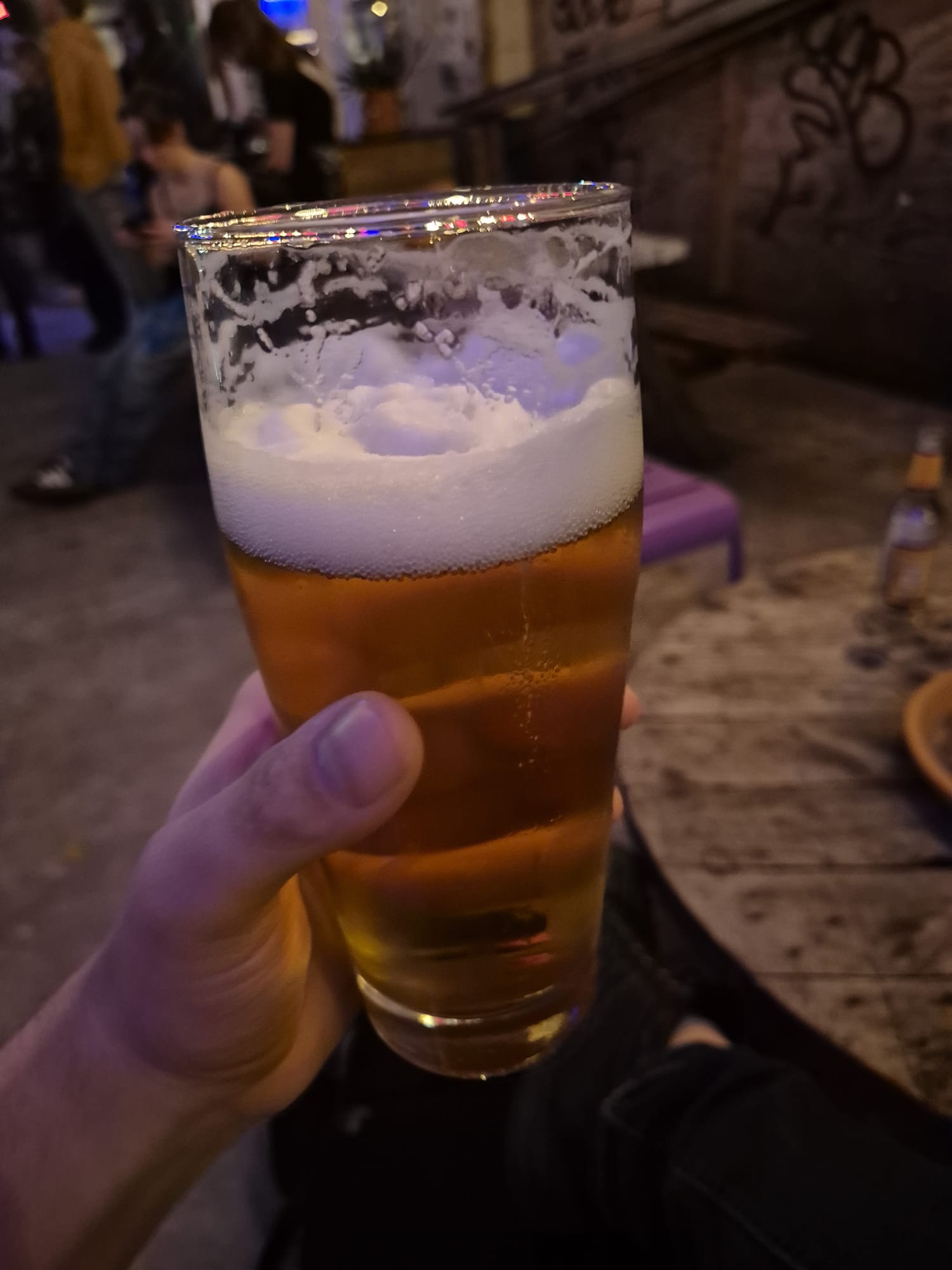 Beer #65267