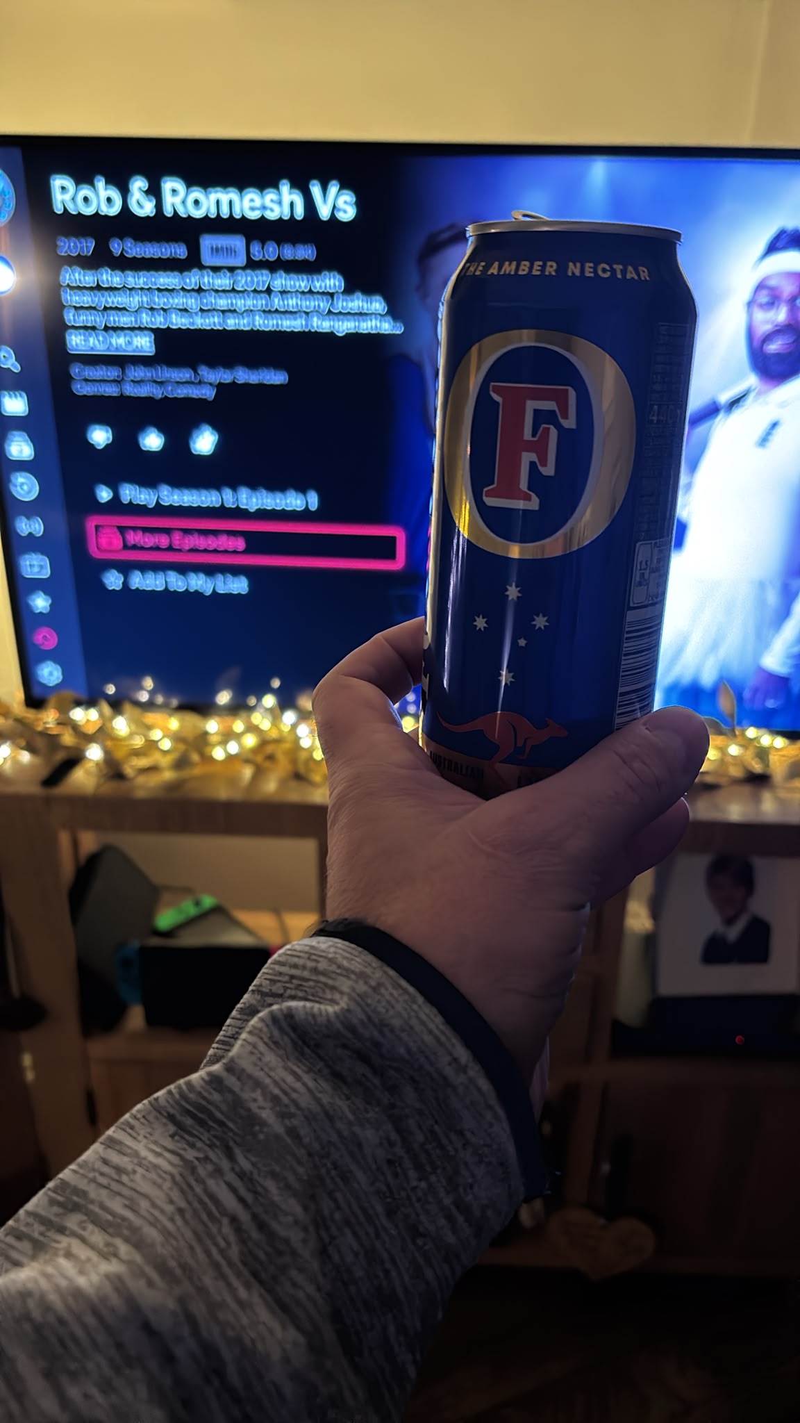 Beer #65268