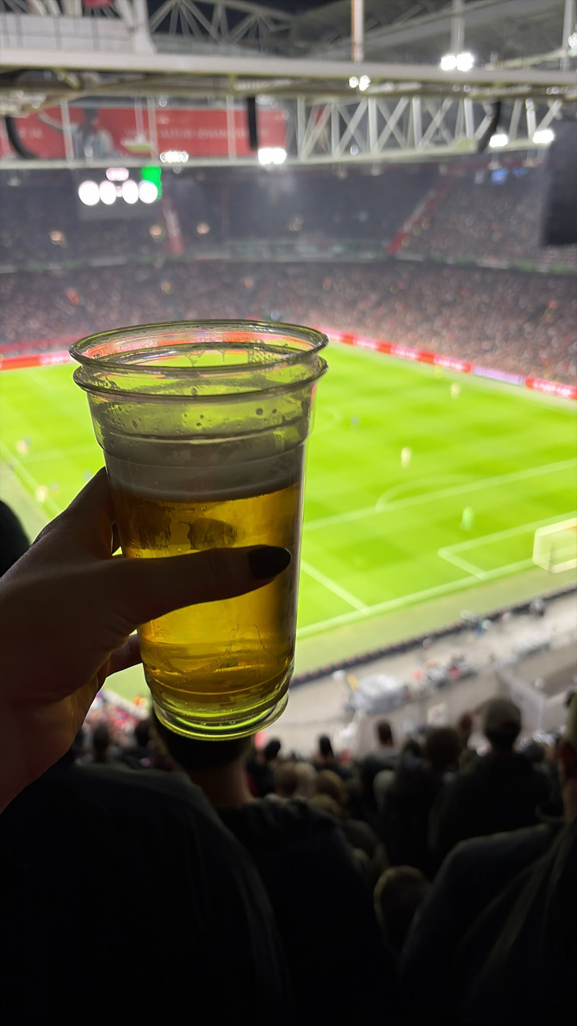 Beer #65269