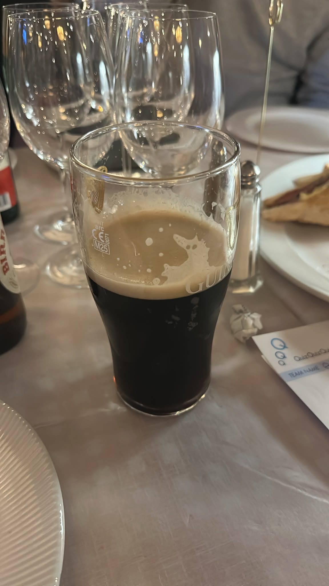 Beer #65270