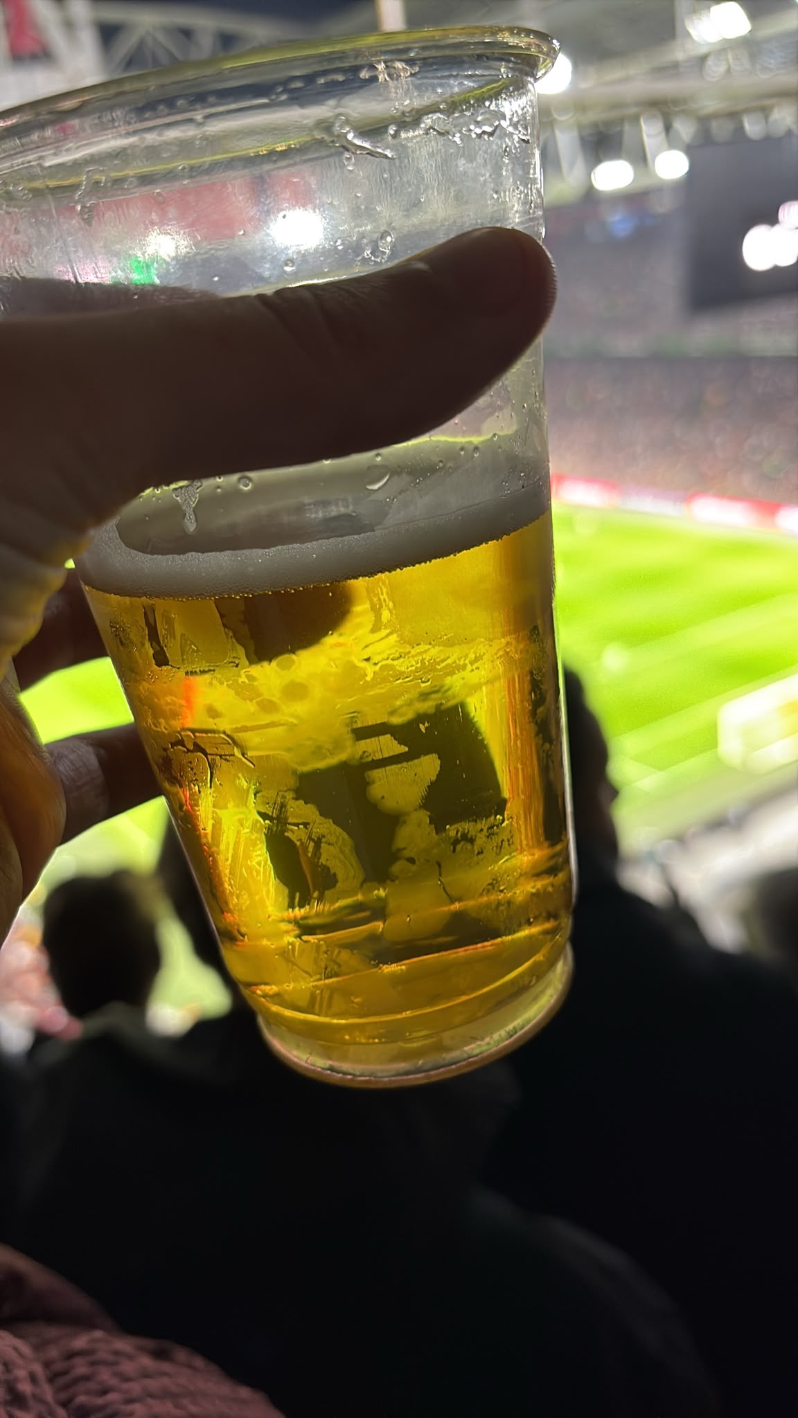 Beer #65271