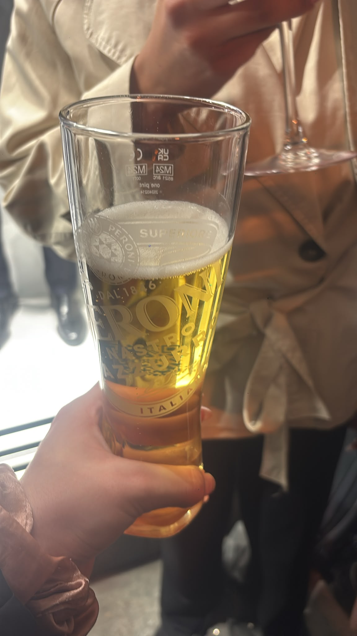 Beer #65272