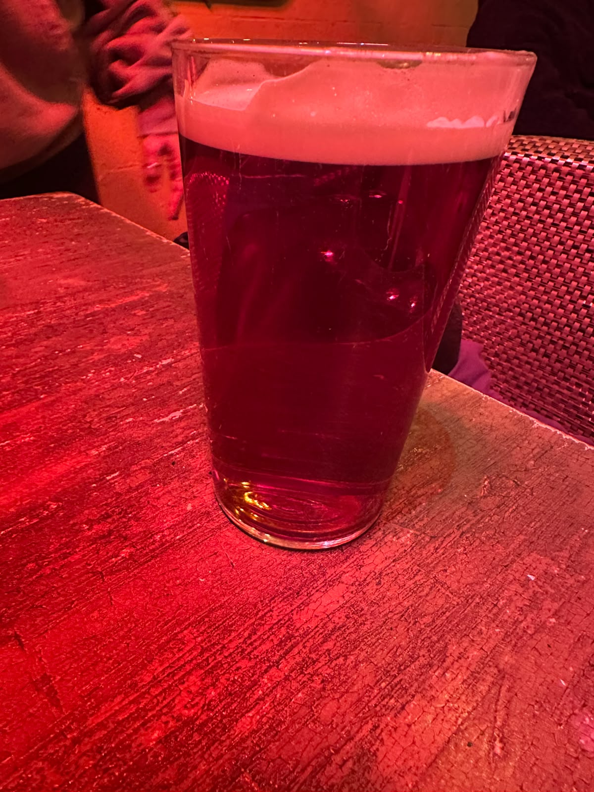 Beer #65273