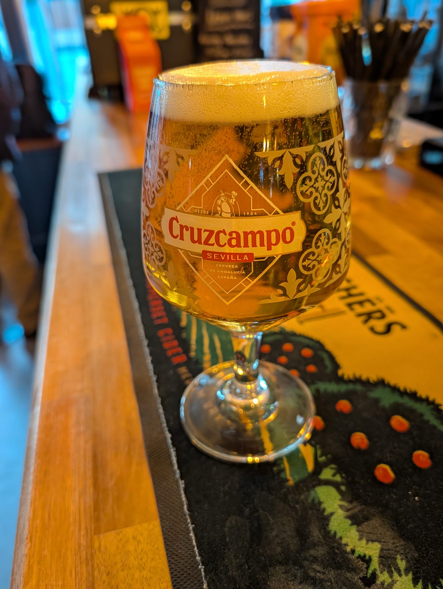 Beer #65274