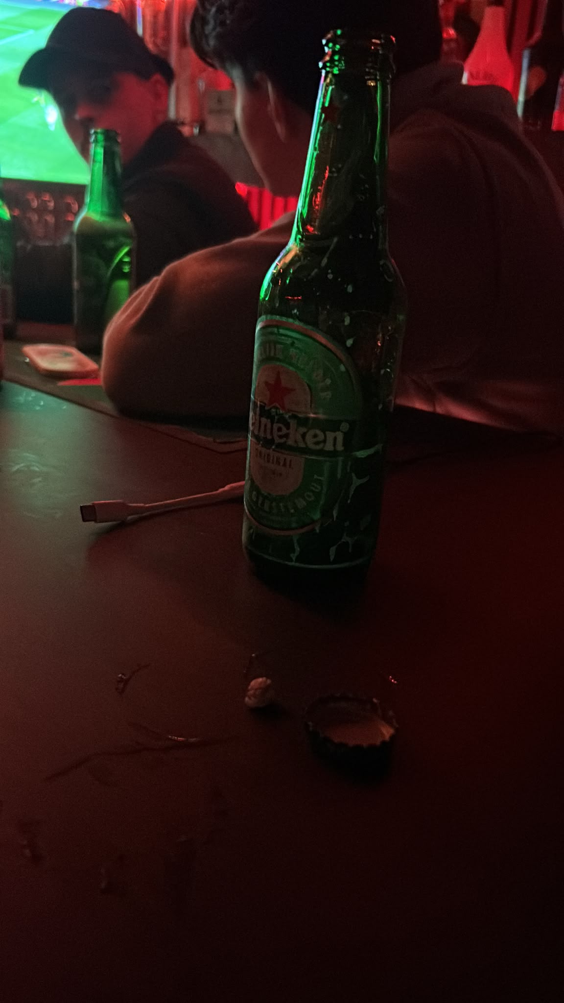 Beer #65275