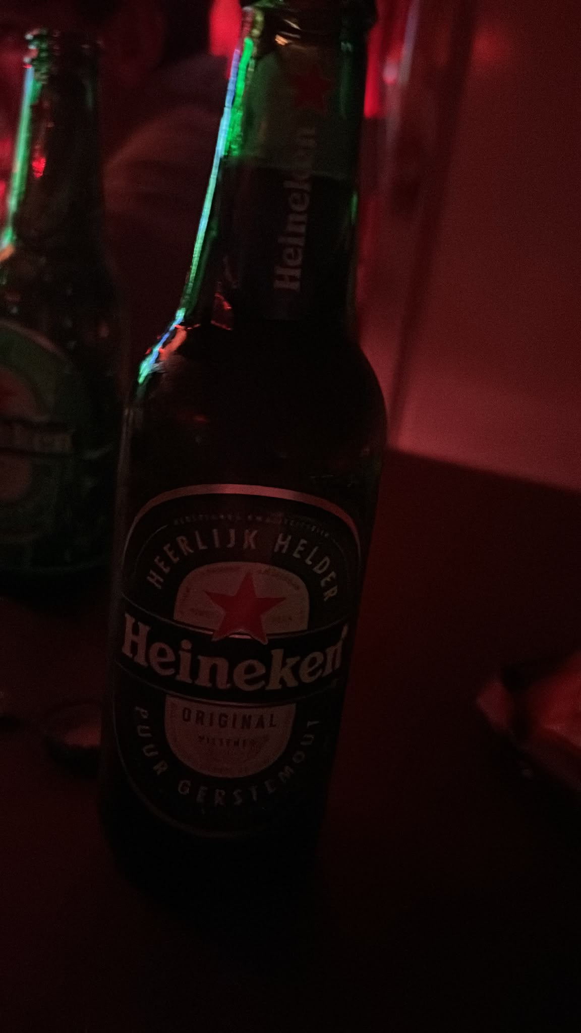 Beer #65276