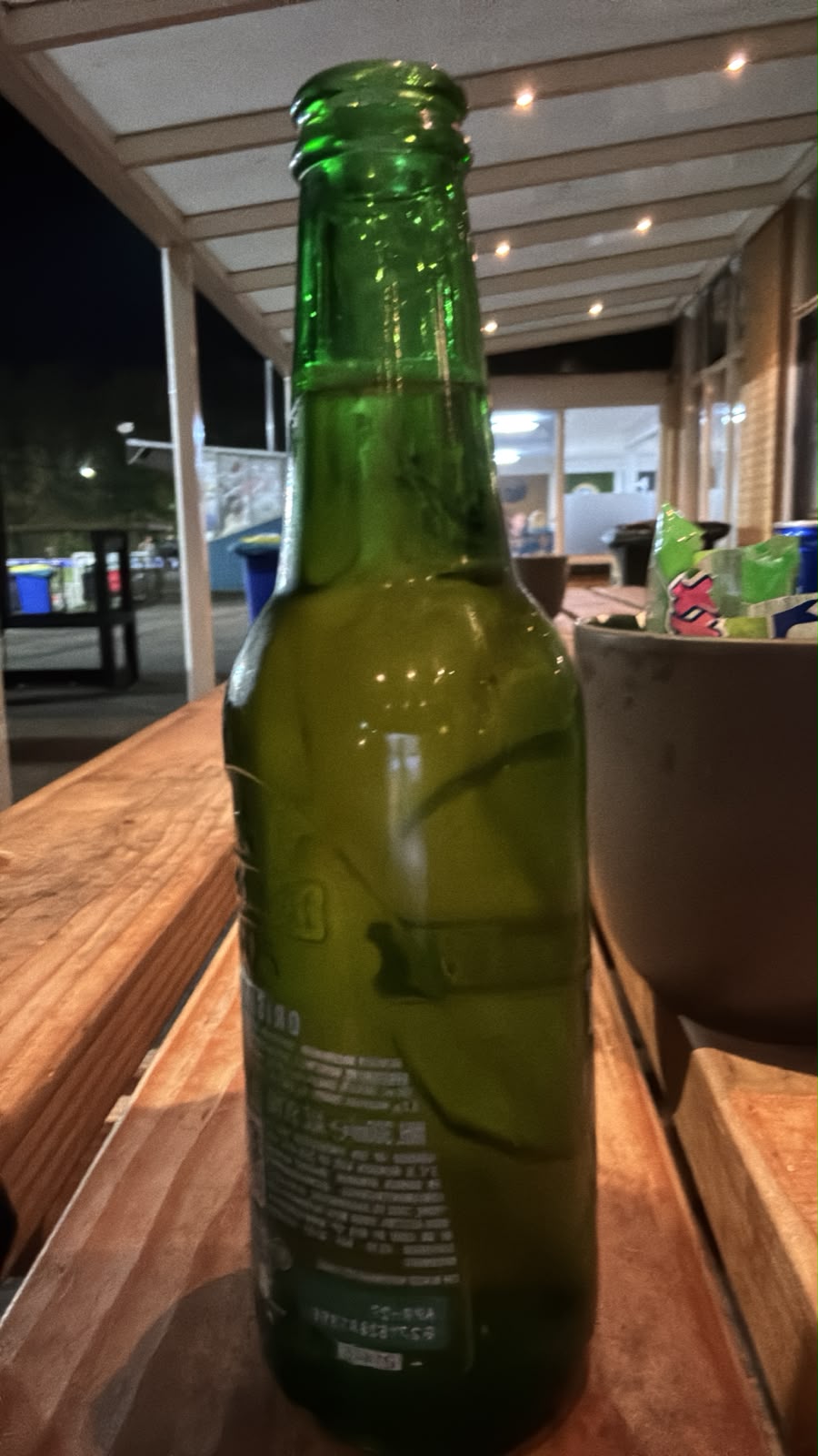 Beer #65277