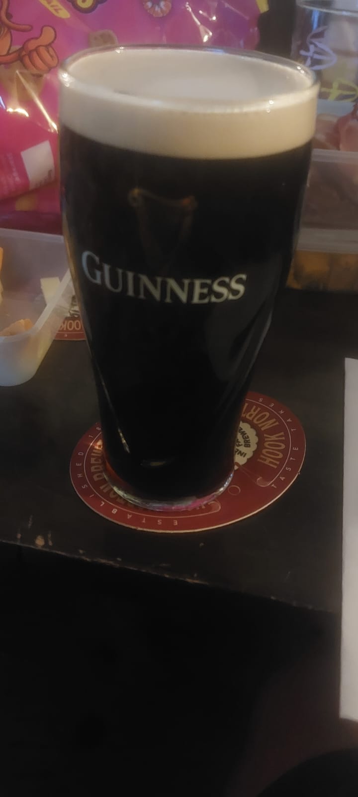 Beer #65278