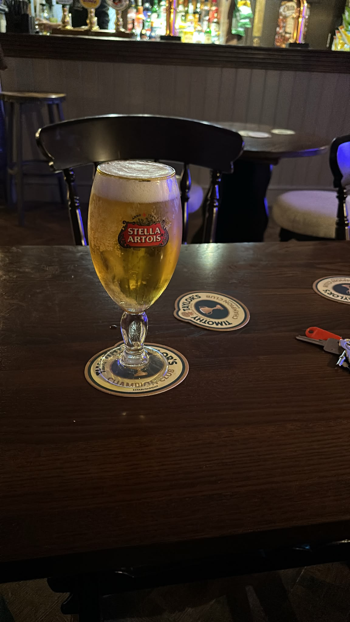 Beer #65279
