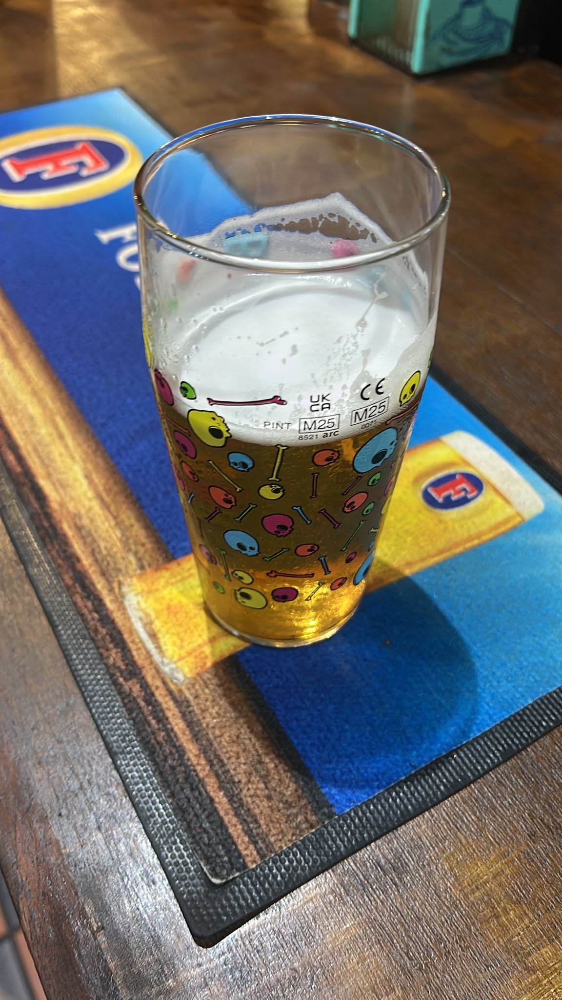 Beer #65281