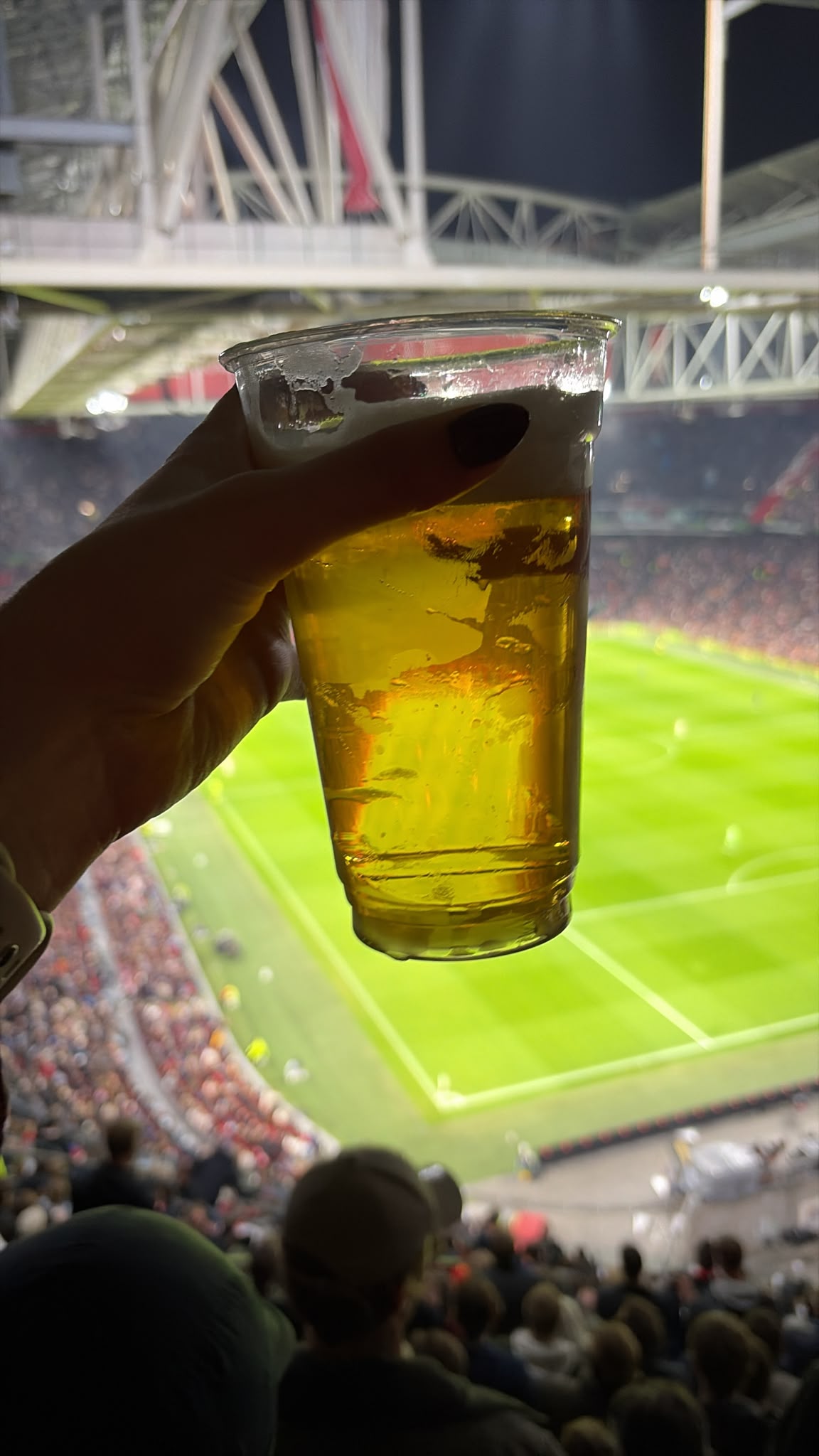 Beer #65282