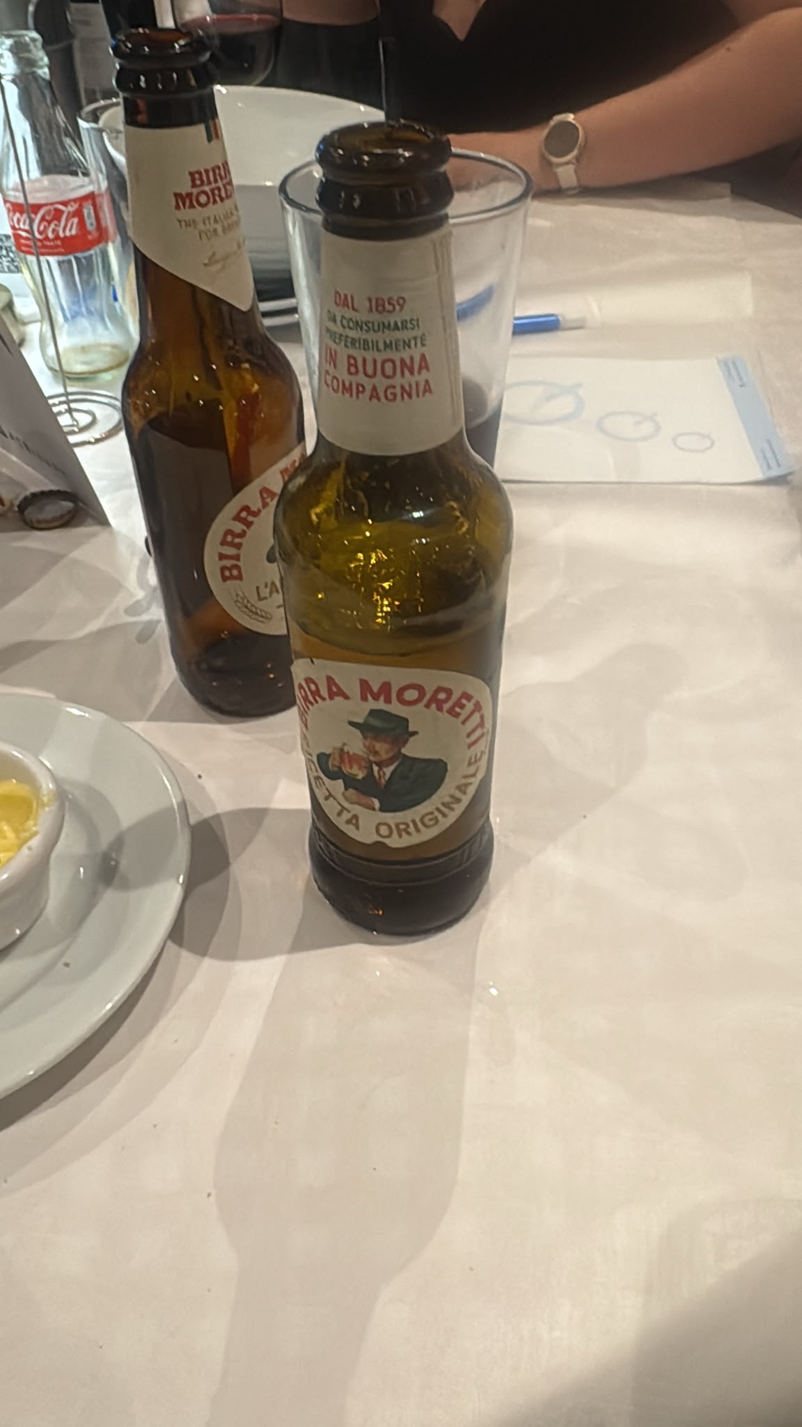 Beer #65283