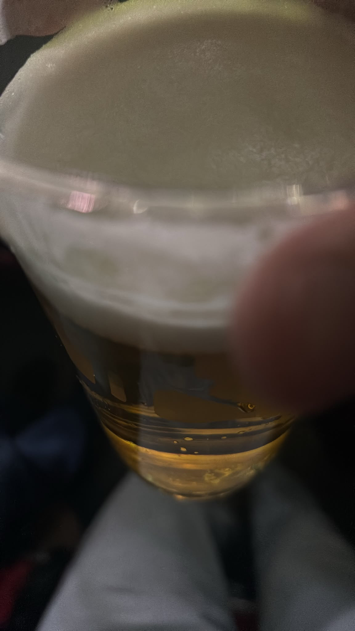 Beer #65284