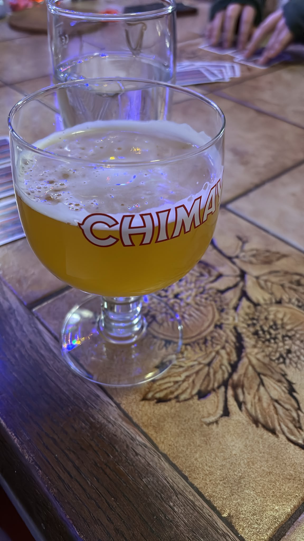 Beer #65285