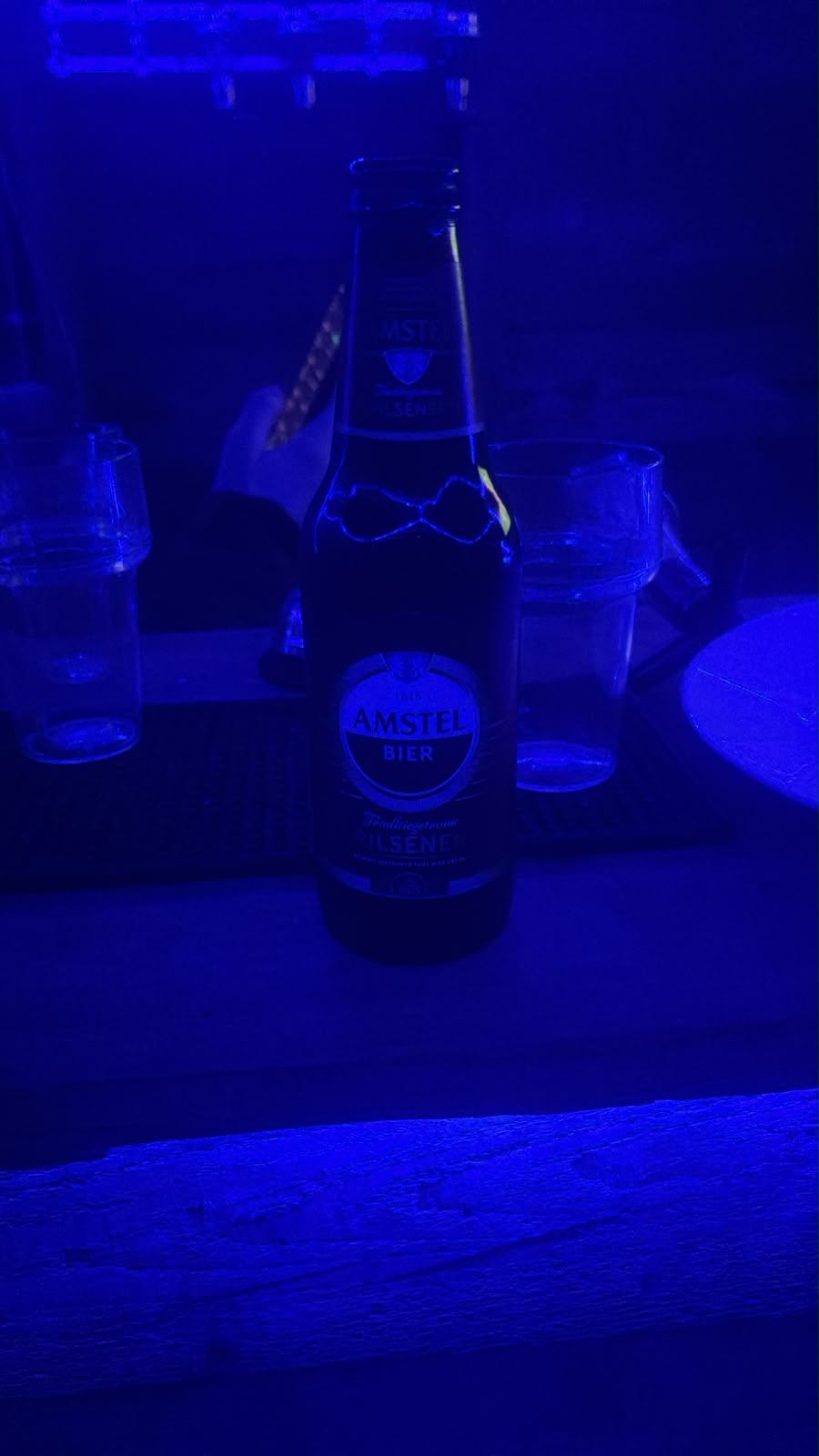 Beer #65286