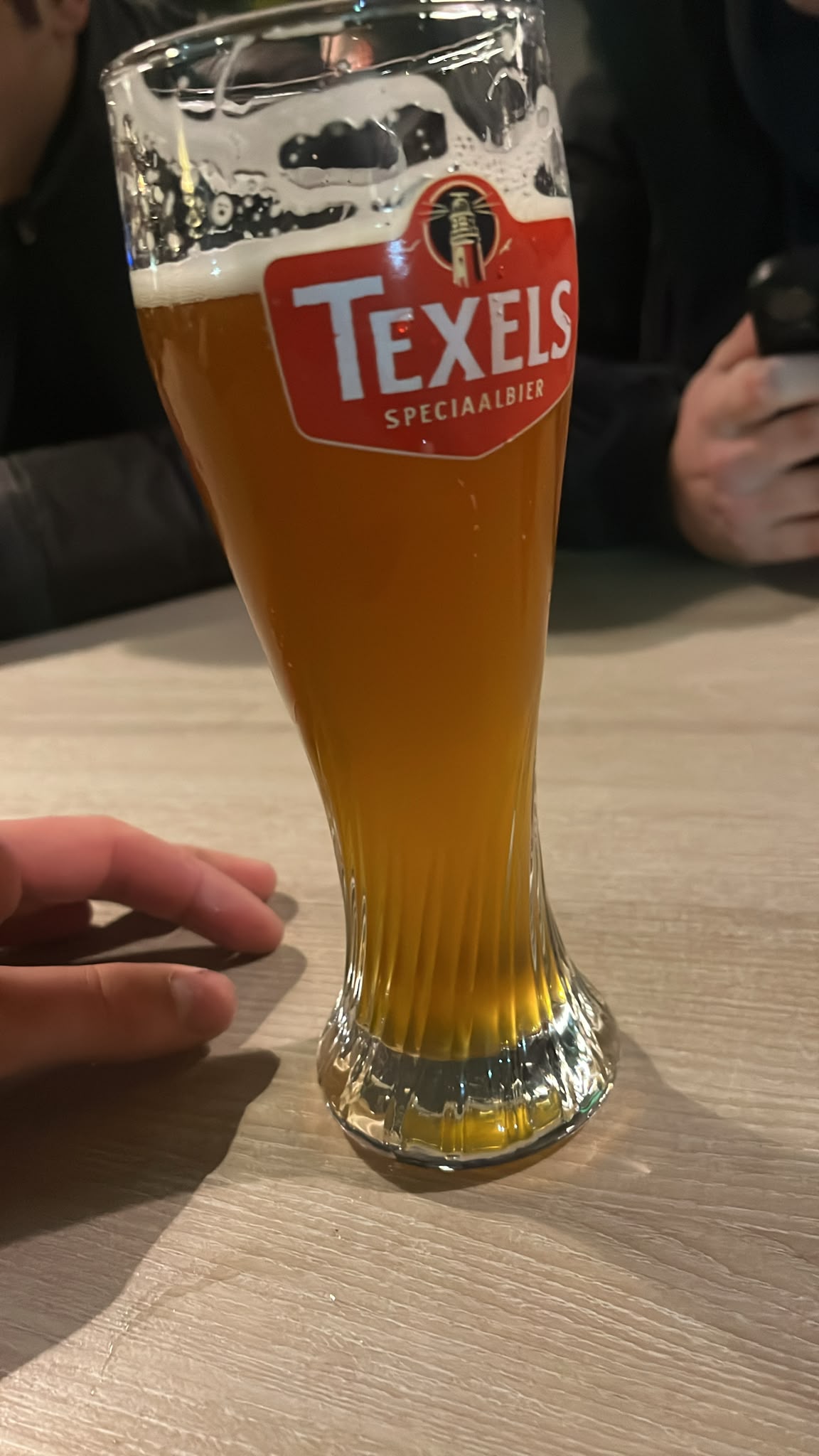 Beer #65287