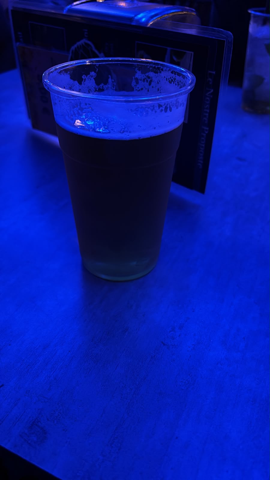 Beer #65288