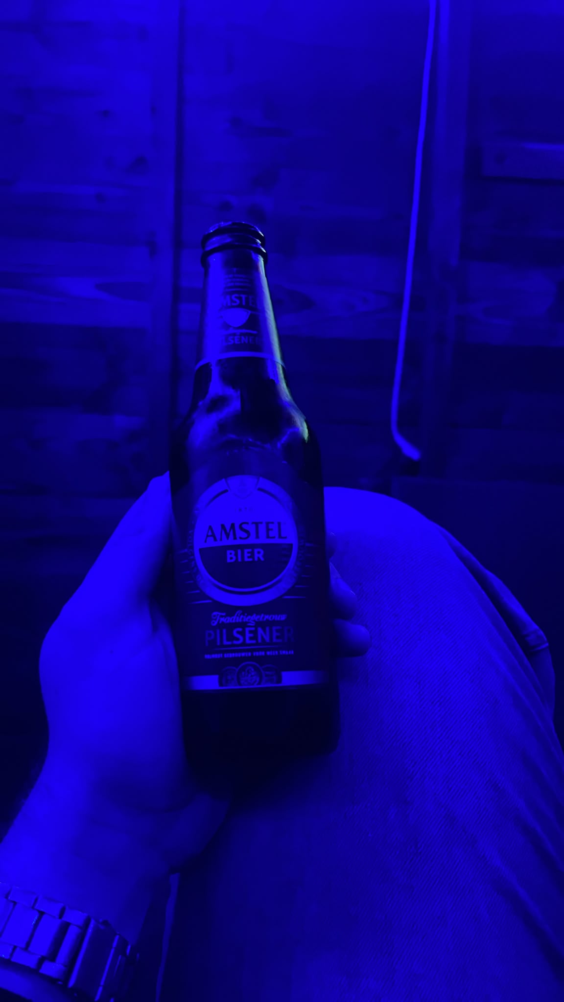 Beer #65289