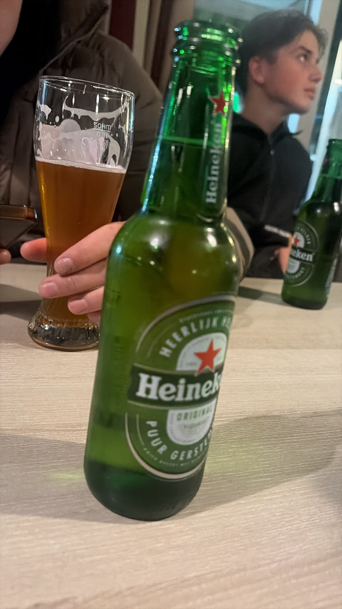 Beer #65291