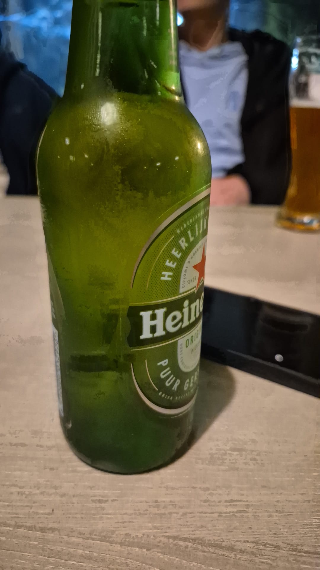 Beer #65292