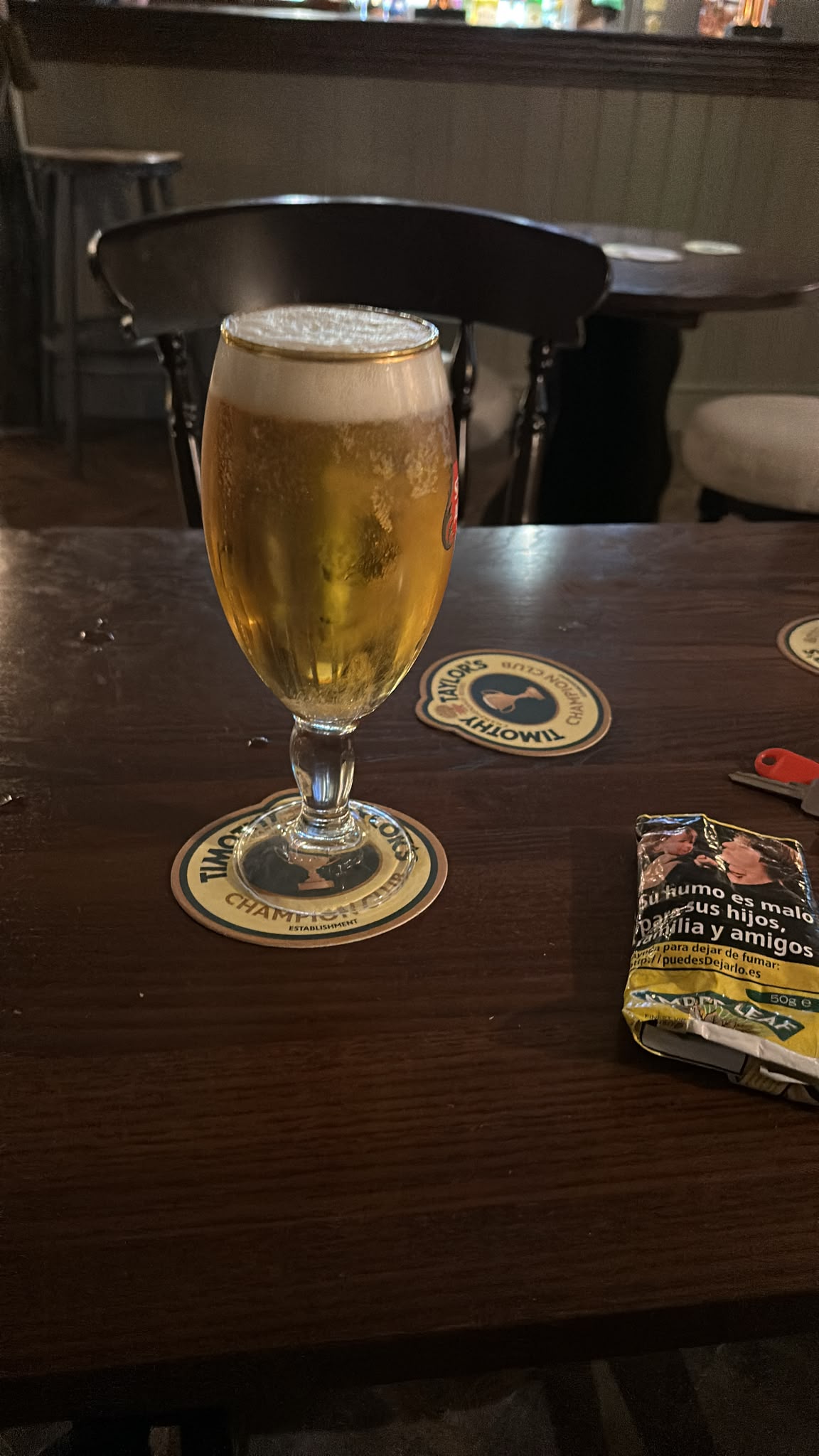 Beer #65293