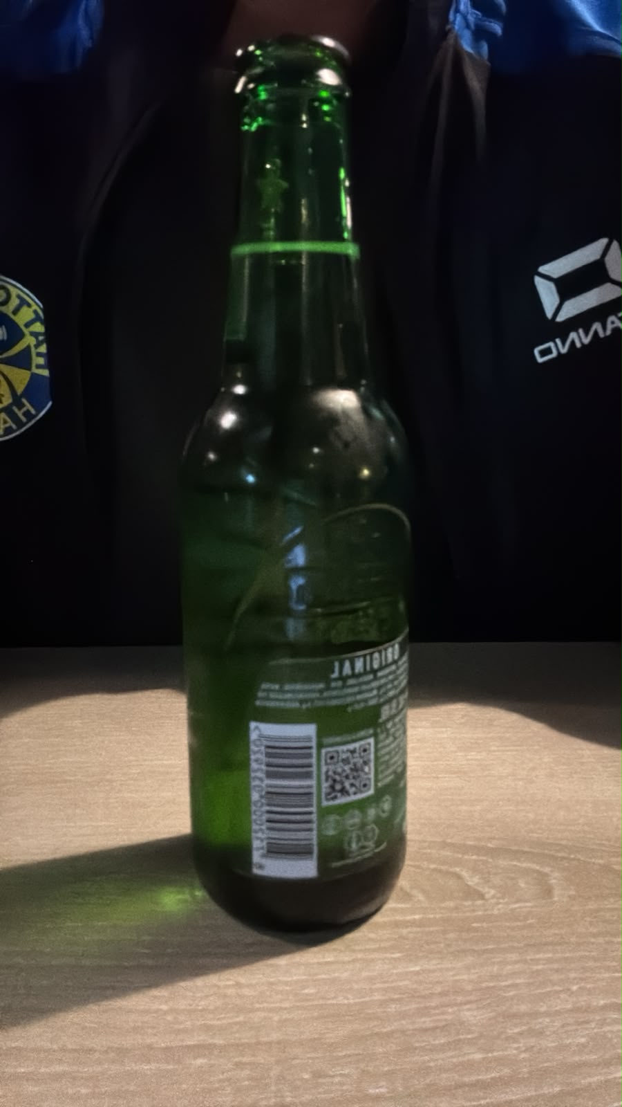 Beer #65294