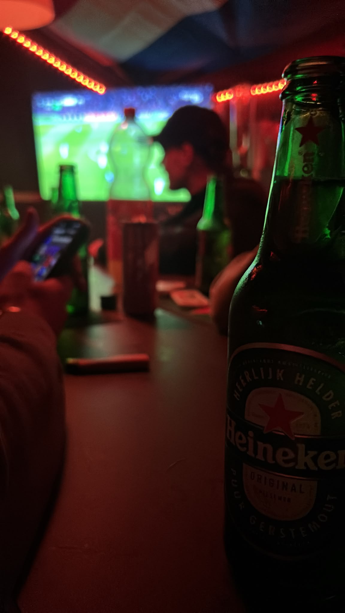 Beer #65295