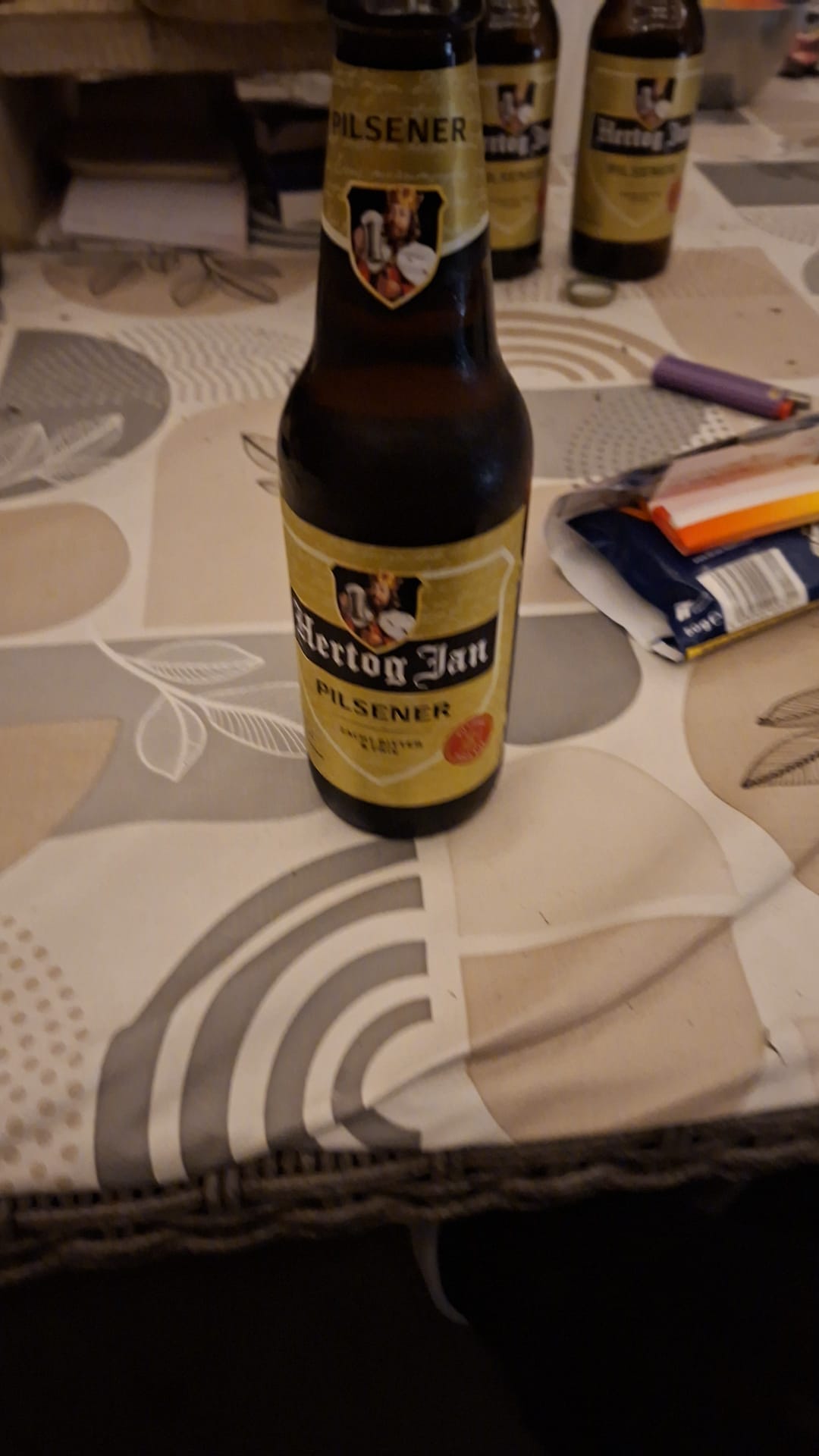 Beer #65296