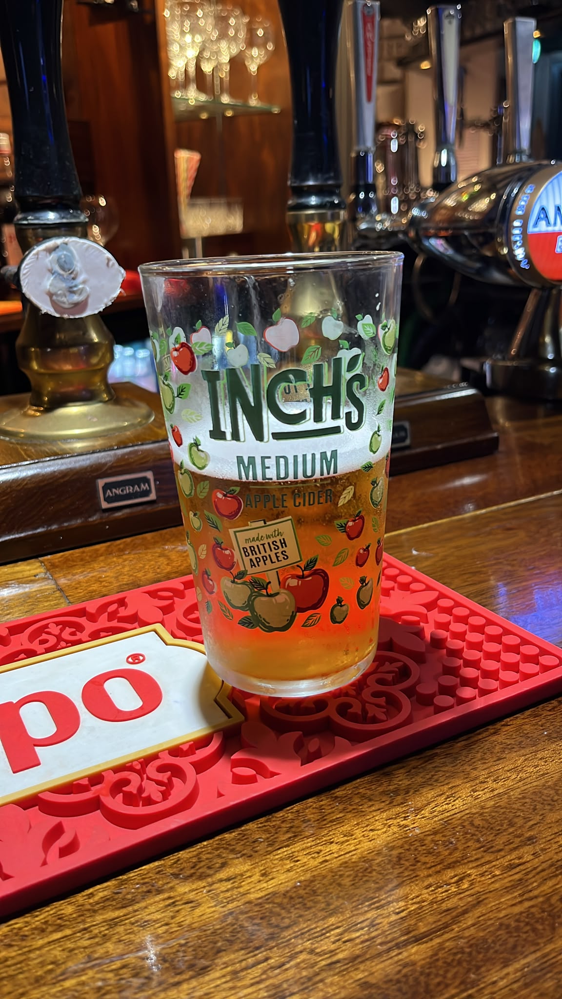 Beer #65298