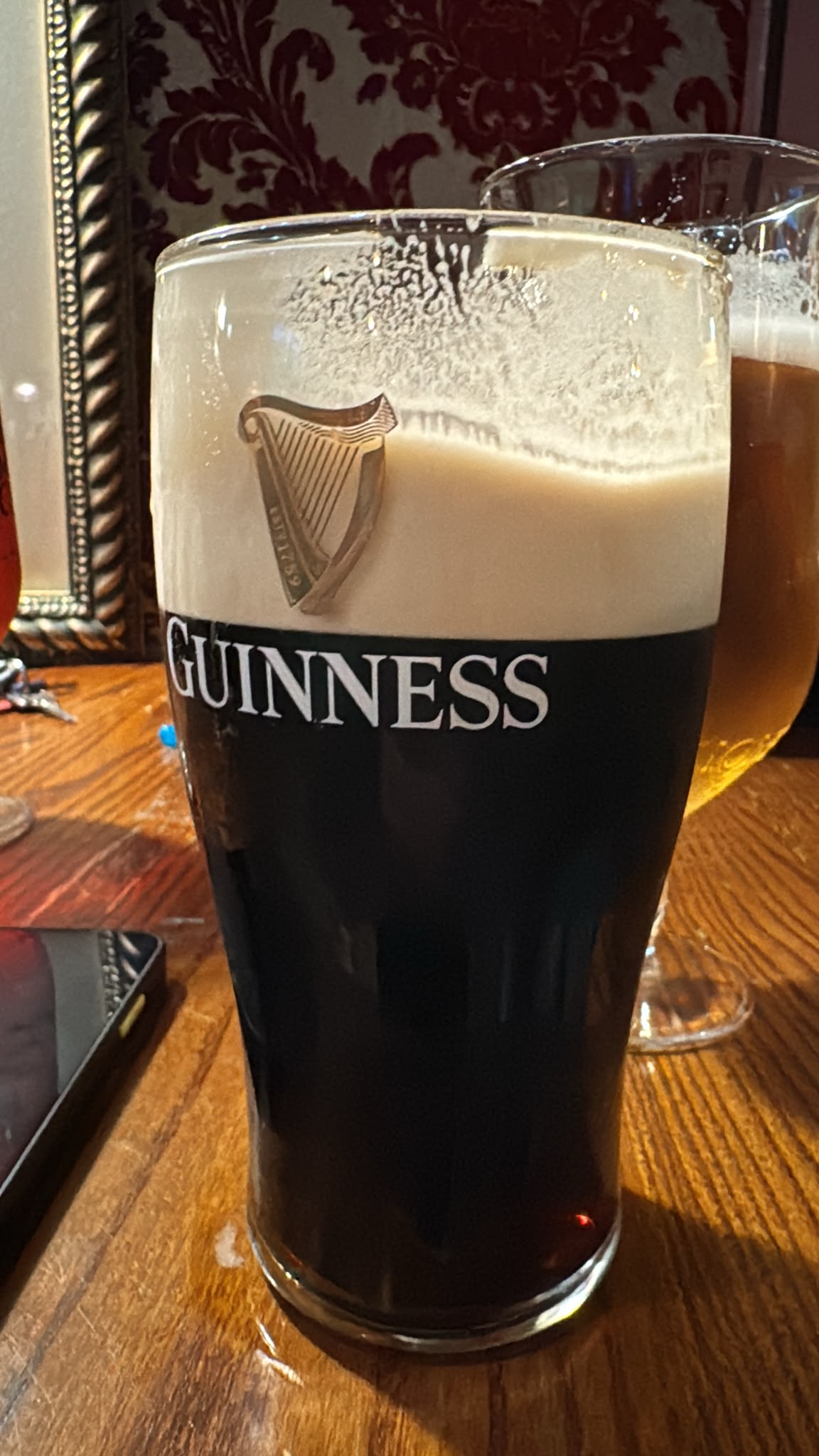Beer #65300
