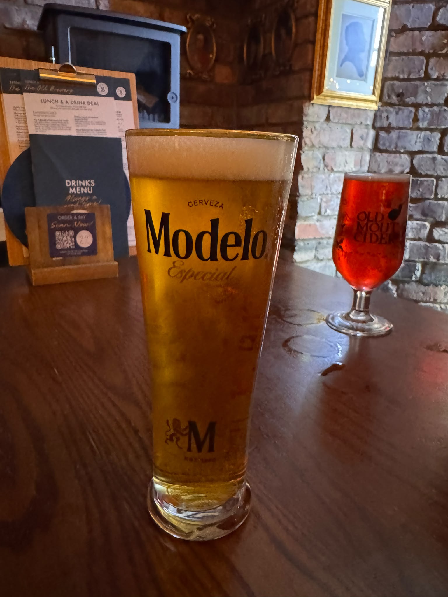 Beer #65301
