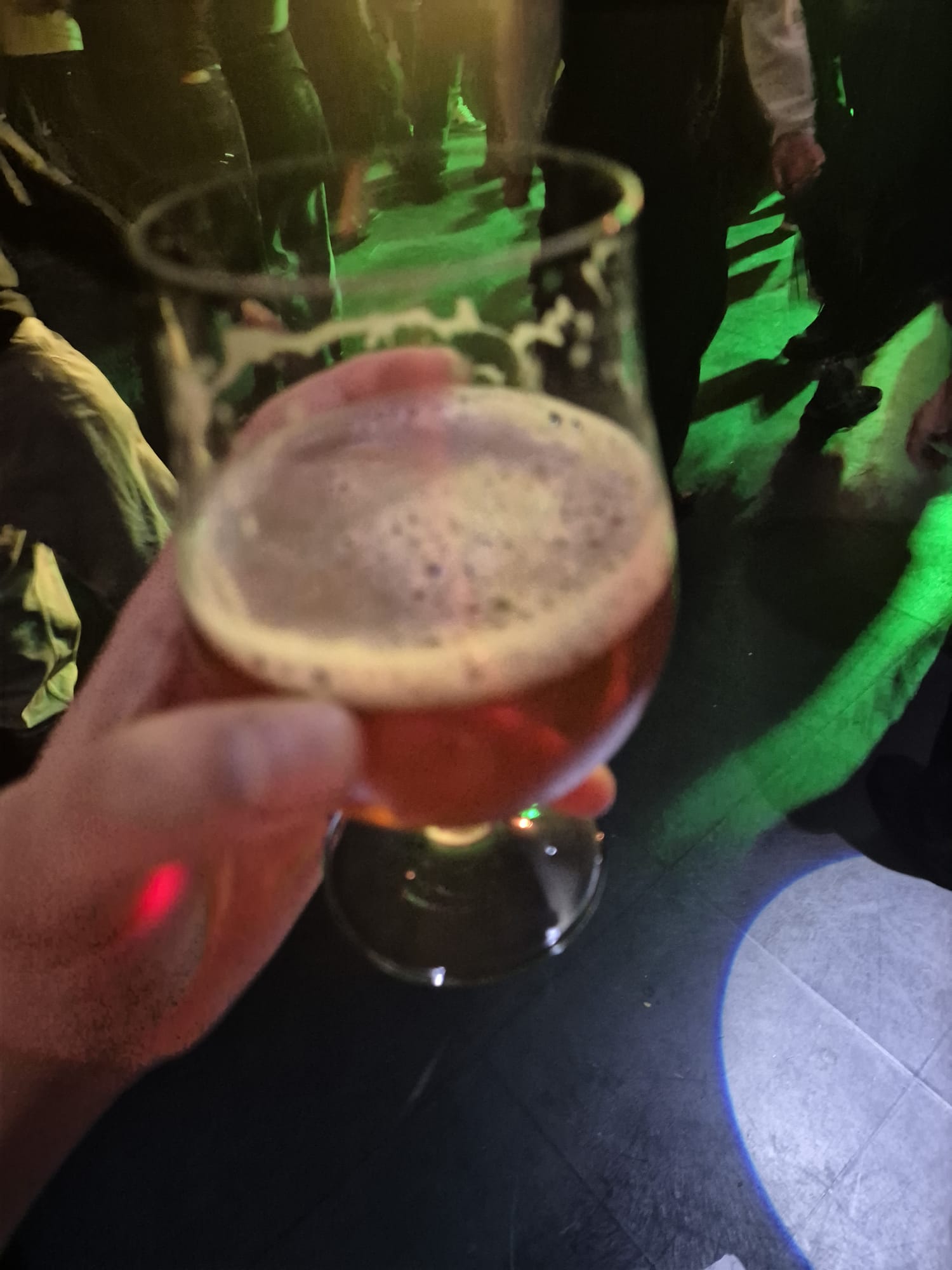 Beer #65302