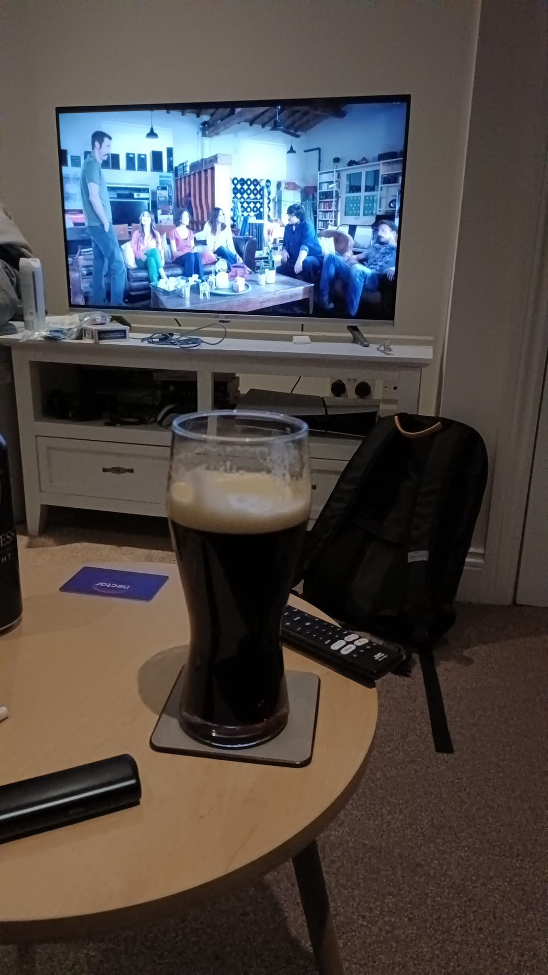 Beer #65303