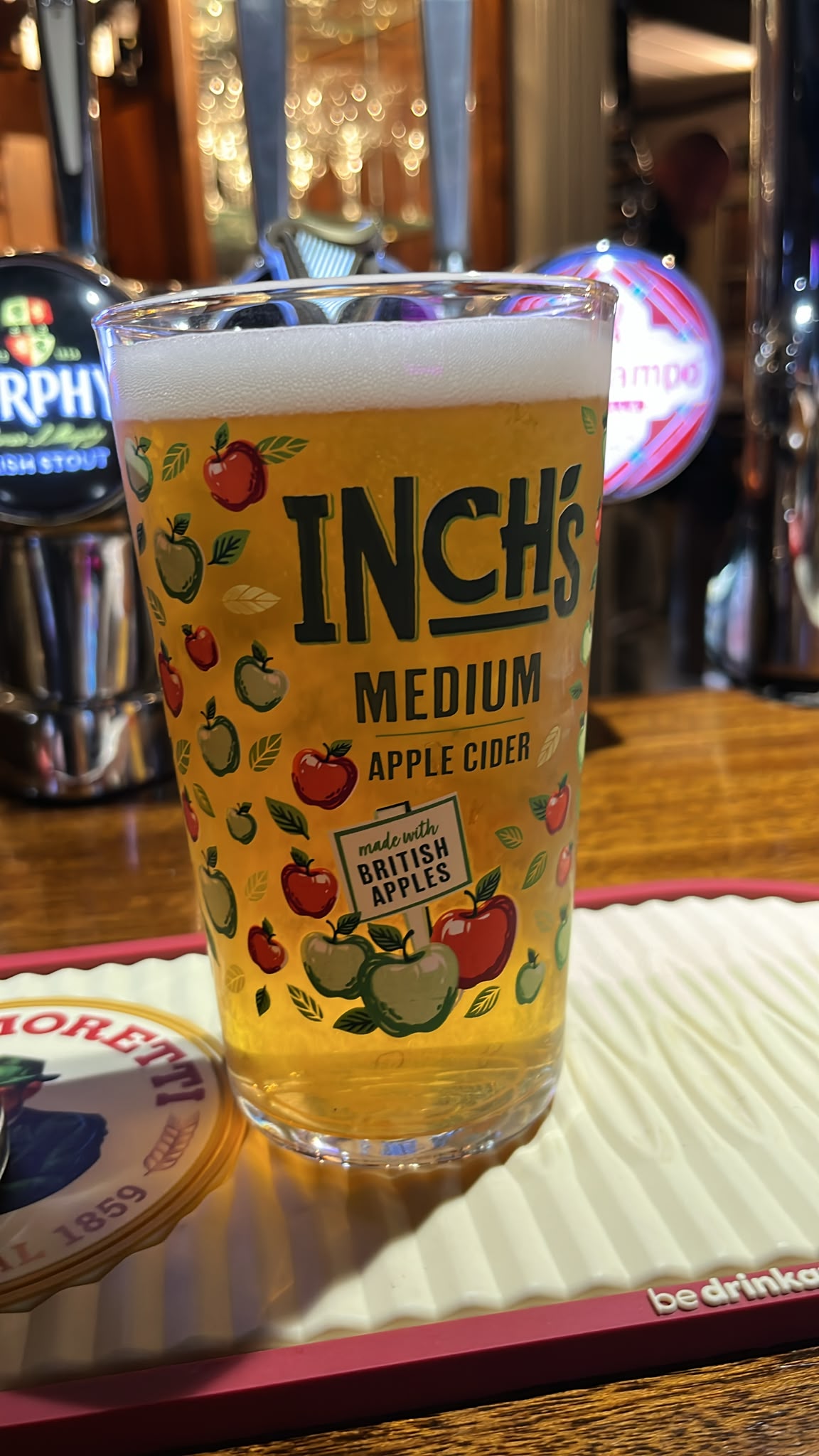 Beer #65304