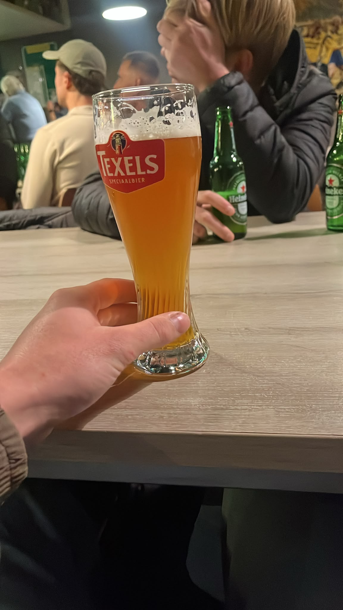 Beer #65305