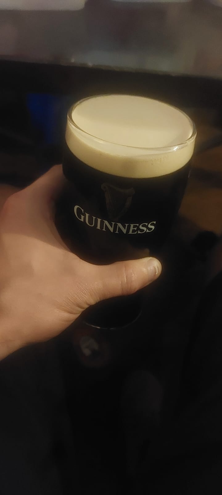 Beer #65306