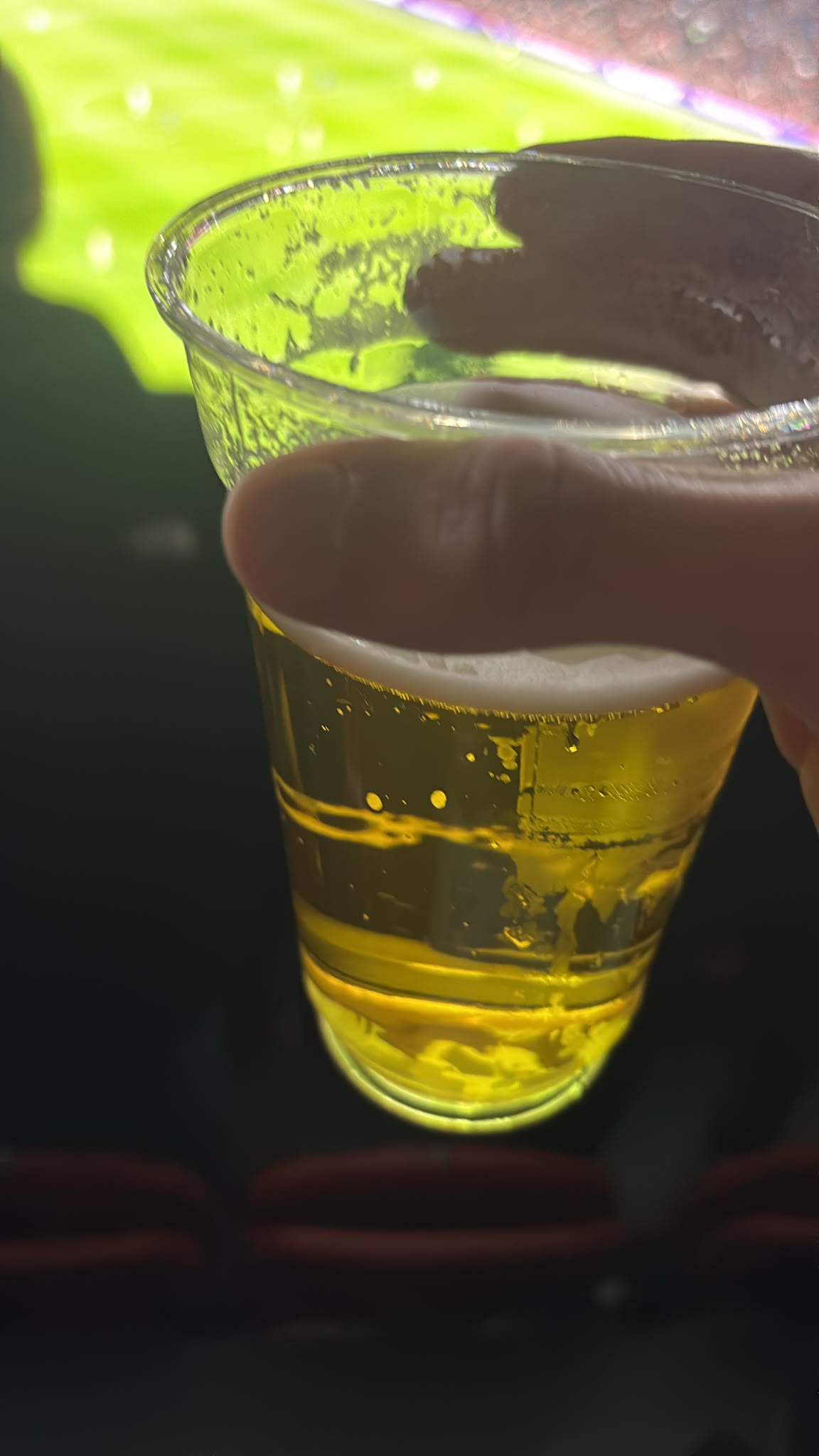 Beer #65307