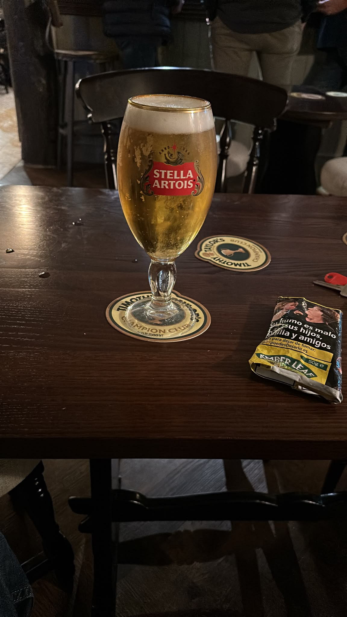 Beer #65308