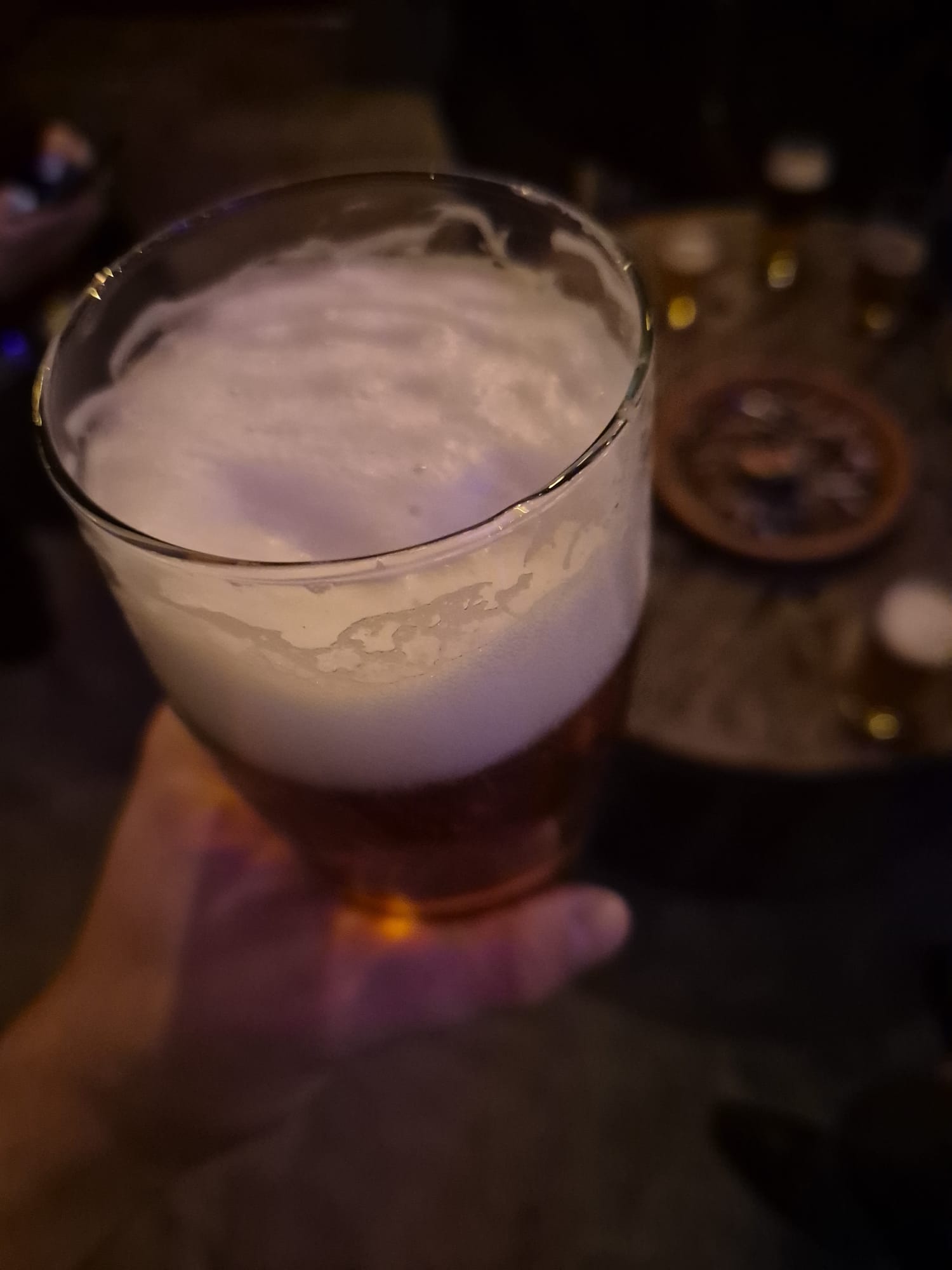 Beer #65309