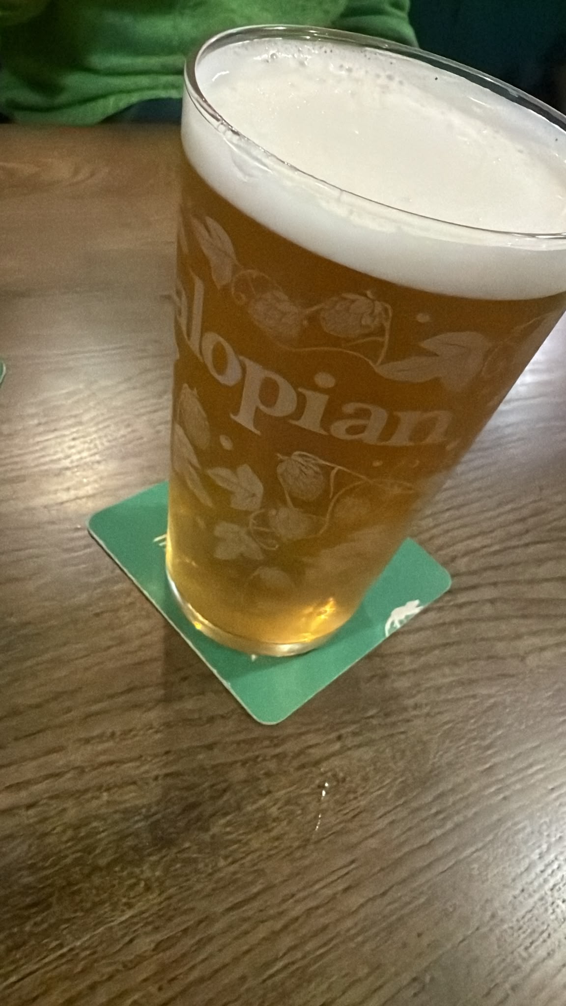 Beer #65310