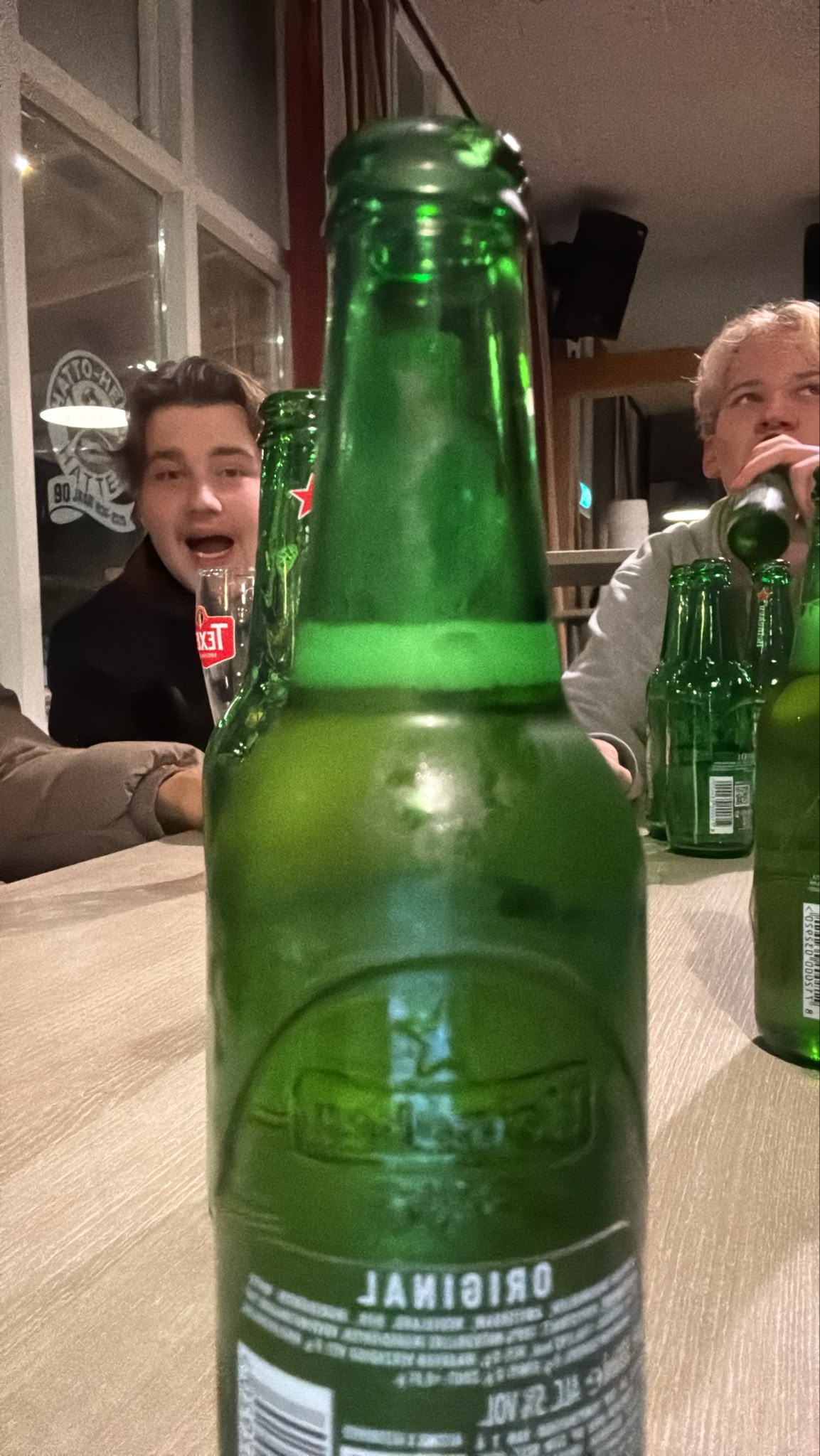 Beer #65311