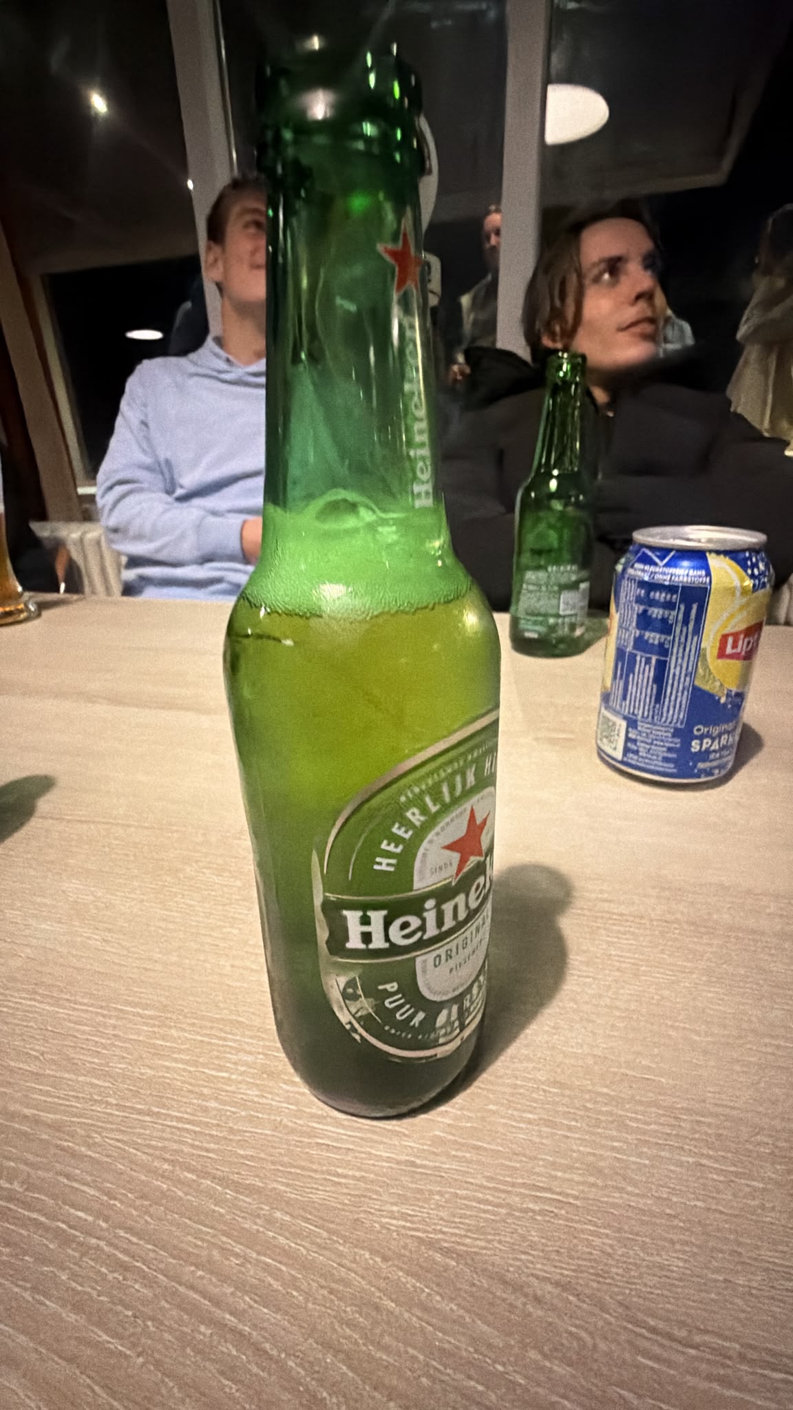 Beer #65312
