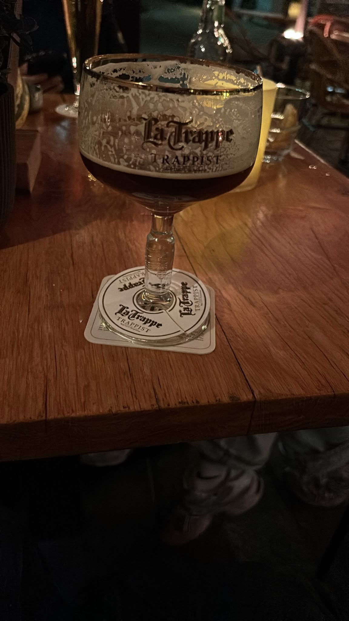 Beer #65313