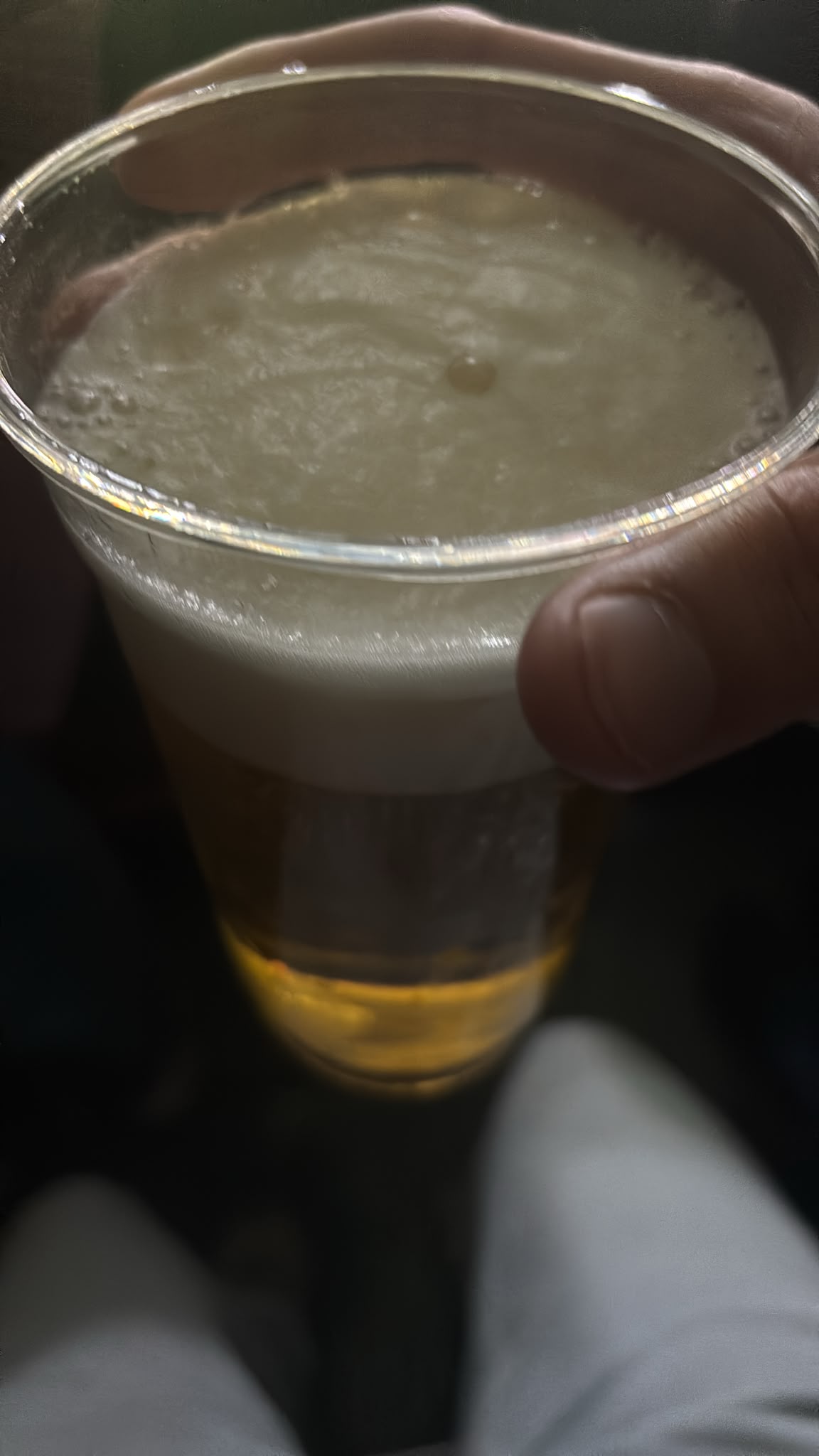 Beer #65314